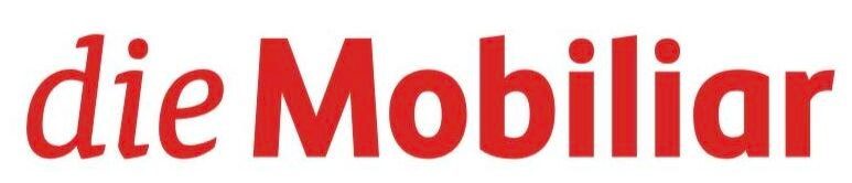 die Mobiliar Logo